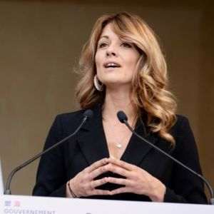 Coaliţia Voluntarilor se reuneşte joi pentru a avansa garanţiile de securitate oferite Ucrainei